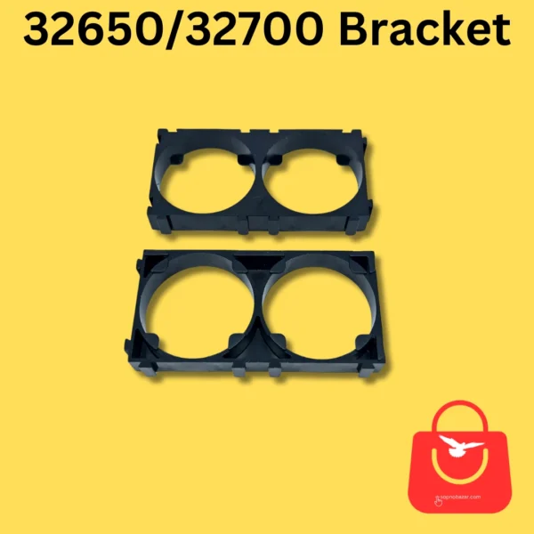 32650/32700 Bracket