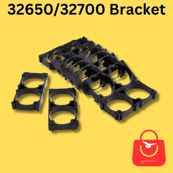 32650/32700 Bracket