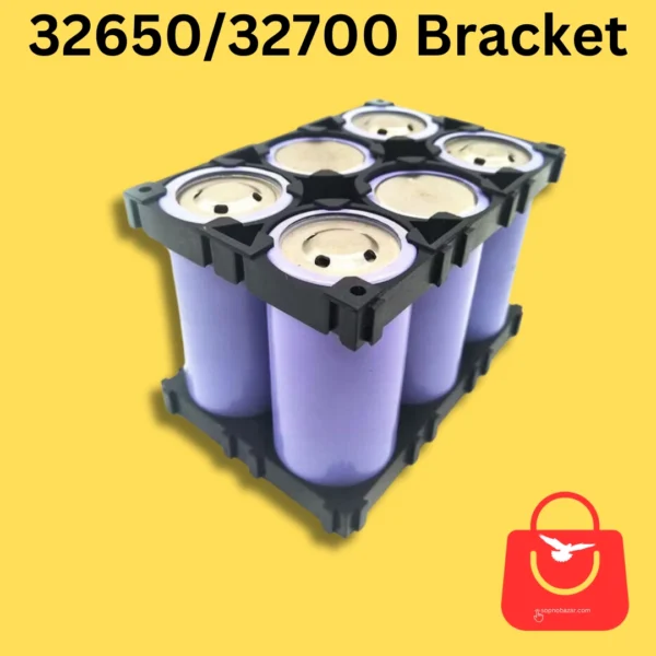 32650/32700 Bracket