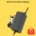 67.2V 3A/5A Lithium-ion Battery Charger for 16S 60V Battery Pack – Smart Fast Charger for E-Bike, Scooter, Electric Bicycle, DIY Projects – Overcharge & Heat Protection